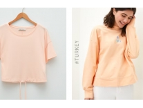 LC Waikiki Clothing Sale Up to 81 Off Ajio