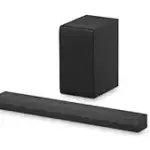 LG S40T 300W 2.1 Channel Soundbar with HDMI and Bluetooth