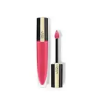 LOreal Paris Lipstick 128 I Decide Matte Finish