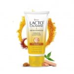Lacto Calamine Ubtan Face Wash Glowing Skin