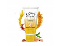 Lacto Calamine Ubtan Face Wash Glowing Skin