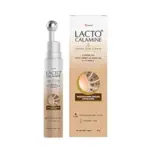 Lacto Calamine Under Eye Cream Dark Circles