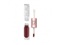 Lakme 9 To 5 Matte To Glass Liquid Lip Lipstick