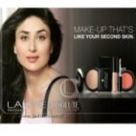 Lakme Makeup Beauty Products Deals Amazon