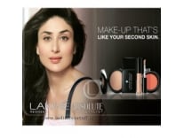 Lakme Makeup Beauty Products Deals Amazon