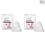 Lakme Skin Solutions Sheet Mask Brightening