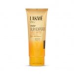 Lakme Sun Expert SPF 50 PA Ultra Matte Lotion Sunscreen