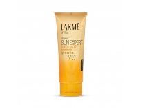 Lakme Sun Expert SPF 50 PA Ultra Matte Lotion Sunscreen