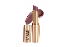 Lakmy 9To5 Primer Matte Lip Color Plum Pick