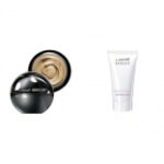 Lakmy Absolute Skin Mousse Perfect Radiance Facewash Combo