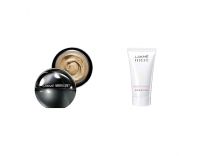 Lakmy Absolute Skin Mousse Perfect Radiance Facewash Combo