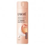 Lakmy Winter Intense Moisturiser Amazon Deal