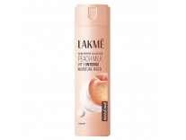 Lakmy Winter Intense Moisturiser Amazon Deal