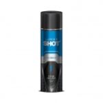 Layerr Shot Thunder Body Spray For Men Long Lasting Fragrance