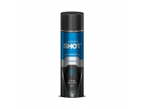 Layerr Shot Thunder Body Spray For Men Long Lasting Fragrance