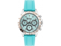 Lee Cooper LC07964.399 Analog Watch for Men