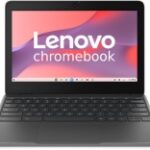 Lenovo 100e Chromebook Gen 4 11.6 Inch