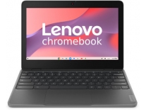 Lenovo 100e Chromebook Gen 4 11.6 Inch