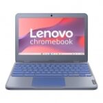 Lenovo Chromebook 11.6 inch HD Intel Celeron 4GB RAM 64GB