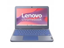 Lenovo Chromebook 11.6 inch HD Intel Celeron 4GB RAM 64GB
