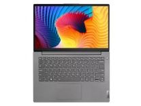 Lenovo V14 G3 14 inch Laptop Intel Core i5 16GB 512GB SSD