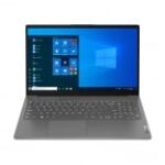 Lenovo V15 Intel Core i7 16GB RAM 512GB SSD FHD Laptop