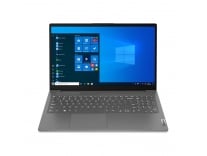 Lenovo V15 Intel Core i7 16GB RAM 512GB SSD FHD Laptop