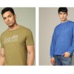 Levi Mens Clothing Up to 73 Off Deal