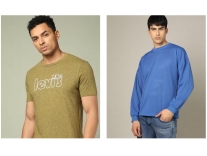 Levi Mens Clothing Up to 73 Off Deal
