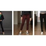 Levis Jeans Up to 78 Off Ajio