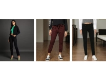 Levis Jeans Up to 78 Off Ajio