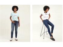 Levis Sale Up to 48 Off at Ajio