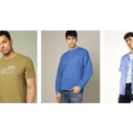 Levis Sale Up to 77 Off on Ajio