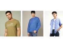 Levis Sale Up to 77 Off on Ajio