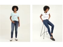 Levis Up to 48 Off at Ajio