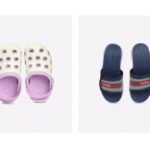 Liberty Boys Footwear Up to 56 Off Deal