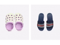 Liberty Boys Footwear Up to 56 Off Deal