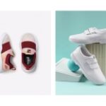 Liberty Girl Footwear Deals Up to 70 Off