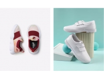Liberty Girl Footwear Deals Up to 70 Off
