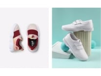 Liberty Girl Footwear Sale Up to 70 Off