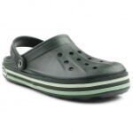 Liberty Men Clogs Deal Amazon