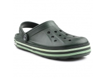 Liberty Men Clogs Deal Amazon