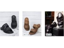 Liberty Sandals Men Up to 75 Off at Myntra