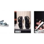 Liberty Sandals Up to 56 Off Deal Myntra