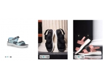 Liberty Sandals Up to 56 Off Deal Myntra