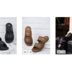 Liberty Sandals Up to 75 Off at Myntra