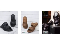 Liberty Sandals Up to 75 Off at Myntra