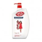 Lifebuoy Body Wash Total10 Advanced Germ Protection