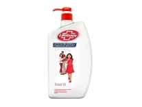 Lifebuoy Body Wash Total10 Advanced Germ Protection