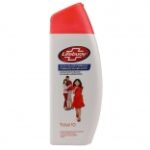 Lifebuoy Total 10 Antibacterial Bodywash Amazon Deal 1